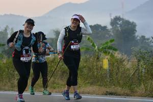 BIB: 2454, 2383
                            <button type="button" onclick="openModal(6913359)" class="btn btn-primary btn-sm float-right btn-popup" data-toggle="modal" data-target=".modal-high-quality">
                        <i class="fas fa-shopping-cart"></i> Add to Cart
                    </button>
                                            <button type="button" onclick="isThisMe(6913359, true)" class="btn btn-success btn-sm float-right btn-popup btn-isme hidden" data-toggle="tooltip" data-placement="bottom" title="นี่คือรูปของคุณใช่ไหม คลิกที่นี่เพื่อเอาเข้าอัลบั้ม">
                        <i class="fas fa-plus"></i> Add to album
                    </button>
                    <button type="button" onclick="isThisMe(6913359, false)" class="btn btn-warning btn-sm float-right btn-popup btn-isnotme hidden">
                        <i class="fas fa-ban"></i> Remove from album
                    </button>